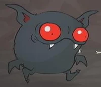 Pipistrello