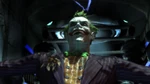 JokerB-AA