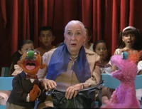 Episodio1043c