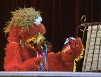 Episodio1043b