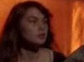 Erin