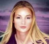 Catherine Dollangagner