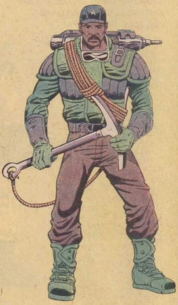 Alpine RAH.jpg