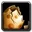 Inv egg 04