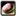 Inv egg 07.png