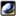 Inv egg 06.png