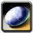 Inv egg 06.png