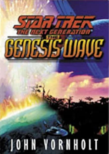 Genesis Wave omnibus.jpg