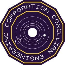 CEC.png
