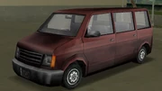 Moonbeam-GTAVC-front
