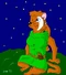 Fren paint.JPG