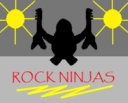 Rninja2guitar