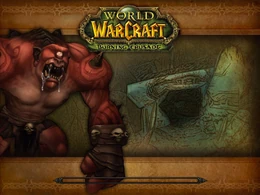 Gruul's Lair Graphic.jpg