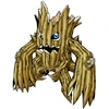 Woodmon b