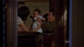 Portail 5x13.png