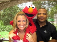 Xtremehome-elmo2