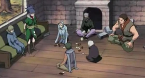 TeamGuren1