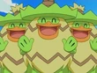 EP476 Ludicolo