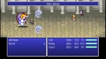 Cecil's holy blade.jpg