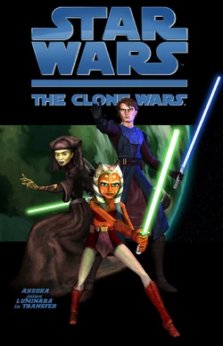 Transfer cover.jpg