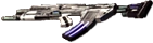 Weapon