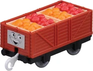 TruckTOMY