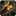 Inv gauntlets 72