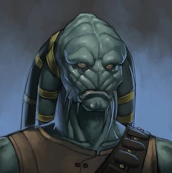 Feeorin.jpg
