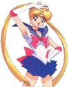 Sailormoon