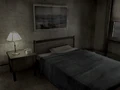 Bed302