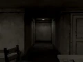 Hall302