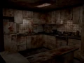 Kitchen302 Dark
