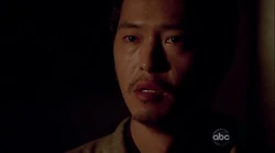 5x13 Crying miles.png