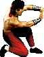 Fireballabajo.png
