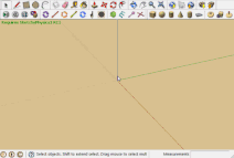 Tutorial Hinge