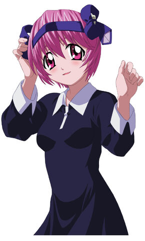 Posted Image