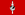 SicilianAllianceFlag
