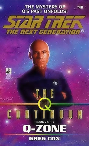 Q Zone.jpg