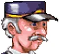 Conductor.JPG