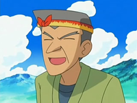 EP526 Experto (2)
