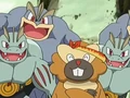 EP526 Machoke, Machamp y Bibarel.png