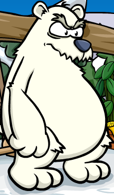 http://images1.wikia.nocookie.net/__cb20090418133758/clubpenguin/images/8/89/Herbert_p._bear.png