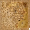 Map Swamp