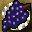 Grapes Icon