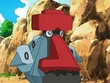 EP527 Probopass (2)