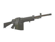 Armes mgs3 008