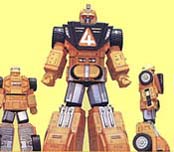 Yrzord2