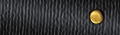 2350s gray ens