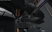 HazardTrooperArm