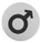 Male symbol